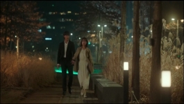 Mr Plankton (Hindi) - Season 01 Episode 10